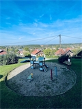 Photo numero 46985220 du bien UBI468057791